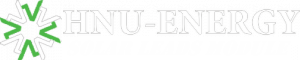 HNU Energy